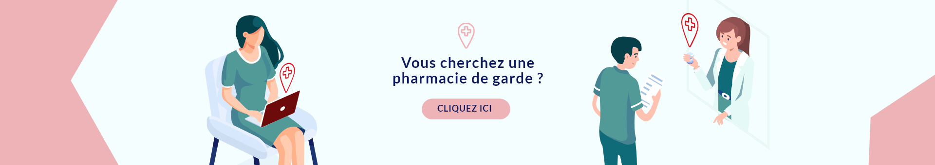 Pharmacie du Couquet,Capdenac